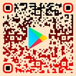 Android App (Eingetragenes
                              Warenzeichen)