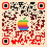 Apple App
                              (Eingetragenes Warenzeichen)