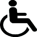 Krankenkassenfahrten