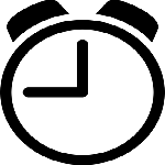 24/7 Vorbestellungen